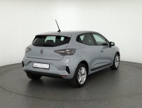 Renault Clio TCe 90