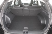 Hyundai Tucson 1.6T-GDI Facelift Aut