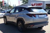 Hyundai Tucson 1.6 T-GDI Aut.
