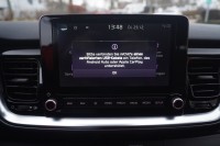 Kia Stonic 1.0 T-GDI Aut.