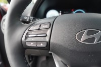 Hyundai i30 1.0 T-GDI Aut.
