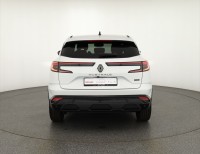 Renault Austral Techno E-Tech Full Hybrid 200 Aut.