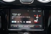 Opel Adam 1.4 Unlimited
