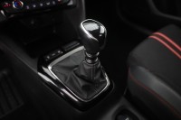 Opel Corsa GS 1.2 DI Turbo