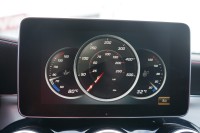 Mercedes-Benz C 43 AMG C43 AMG 4Matic