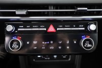 Hyundai Tucson 1.6T-GDI PHEV 4WD Aut.