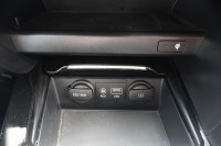 Kia cee'd Sporty Wagon Ceed SW 1.4 T-GDI Spirit