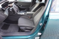 Peugeot 308 SW 1.5 BlueHDI 130 Aut.