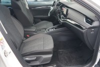 Skoda Octavia Combi 2.0TDI DSG