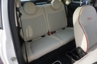 Fiat 500C 1.2 Dolcevita