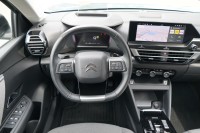 Citroen C4 X 1.2 12V e-THP Max Aut.