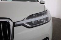 Volvo XC 60 T5 Inscription AWD