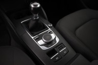Audi A3 Sportback 35 TFSI