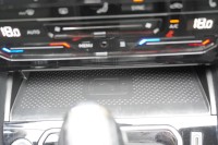 VW Passat Variant 2.0 TDI DSG