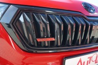 Skoda Karoq 1.5 TSI Sportline