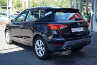 Seat Arona 1.5 TSI FR DSG