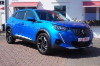 Peugeot 2008 1.2 PureTech Allure Pack