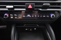 Kia Sportage 1.6 T-GDI Black Edition Aut.