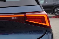 Cupra Born 150 kW