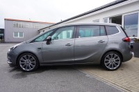 Opel Zafira 2.0 CDTI Innovation