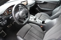 Audi A5 Sportback 40 2.0 TFSI S line