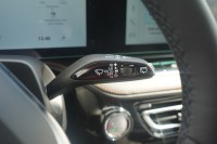 MG HS 1.5 T-GDI Comfort Aut.