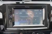 Mitsubishi Space Star 1.2 Select