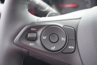 Opel Corsa 1.2 DI Turbo Aut.