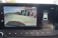 Hyundai BAYON Bayon 1.0T-GDI Aut.