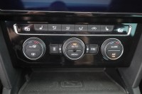 VW Passat Alltrack 2.0 TDI DSG