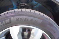 Kia Stonic 1.0 T-GDI Vision