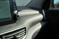 Hyundai Tucson 1.6 T-GDI 2WD