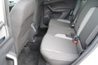 VW T-Cross 1.0 ACTIVE