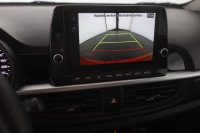 Kia Picanto 1.2 GT-Line
