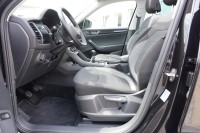 Skoda Kodiaq 1.5 TSI Drive 125