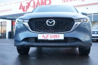 Mazda CX-5 2.5 Advantage 2WD