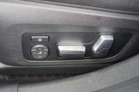 BMW 330 e M-Sport Touring PHEV