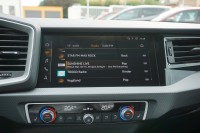 Audi A1 citycarver 30 1.0 TFSI