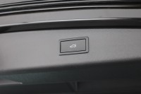 Cupra Leon ST 1.5 eTSI DSG
