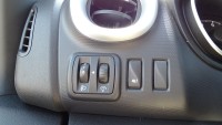 Fiat Talento 1.6 Ecojet L1H1