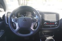 Mitsubishi Outlander 2.4 PHEV Top 4WD
