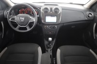 Dacia Sandero Stepway 0.9 TCE Prestige