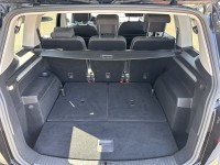 VW Touran 2.0 TDI DSG IQ Drive