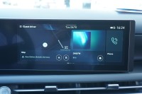 Hyundai Tucson 1.6 T-GDI Aut.