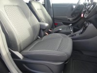 Ford Puma 1.0 M-Hybrid Titanium Design