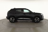 Peugeot 2008 1.2 Hybrid 136 Aut.