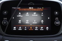 Fiat 500X 1.4 City Cross