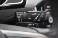 VW Passat Variant 2.0 TDI DSG Business