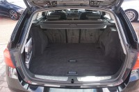 BMW 318 d Touring Aut.