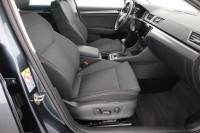 Skoda Superb Combi 1.5 TSI Style